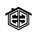 Ethos Estates