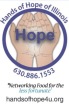 Hands of Hope of Illinois