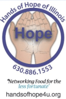 Hands of Hope of Illinois