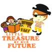 Little Treasure of our Future
