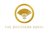 The Brothers Sushi Beverly Hills