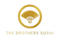 The Brothers Sushi Beverly Hills