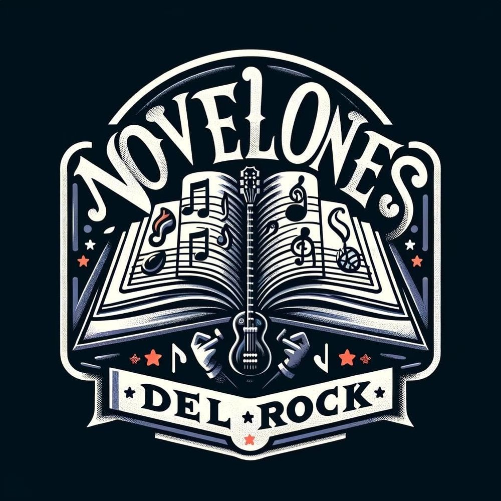 Novelones del Rock