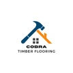 Cobra Timber Flooring