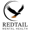 Redtail Mental Health