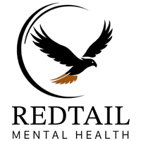 Redtail Mental Health