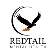 Redtail Mental Health