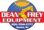 Dean Frey Equipment Sales LLC