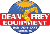Dean Frey Equipment Sales LLC