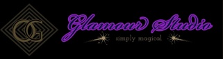 Glamour Studio