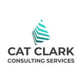 Cat Clark Consulting Services