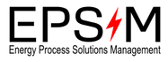 EPSIM Corporation