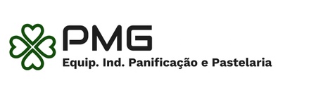 PMG - PAULO MARTA GONÇALVES UNIPESSOAL LDA