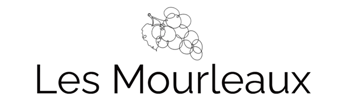 
Les Mourleaux
