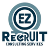 EZ Recruit Consulting Services