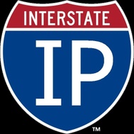 Interstate IP