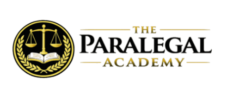 The Paralegal Academy