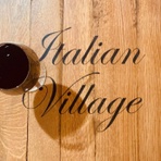 Italian Village Ristorant