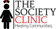 The Society Clinic