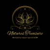 Natures Treasure