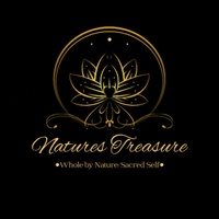 Natures Treasure