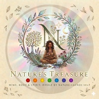 Natures Treasure