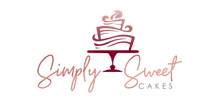 Simply Sweet Cakes