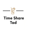 Time Share Tad