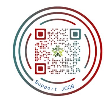 QR codeto share