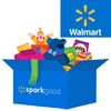 Walmart Logo