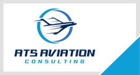 ATS aviation operations consulting