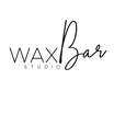 Wax Bar Studio