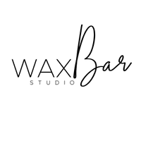 The Wax Bar  Succasunna NJ