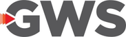 GWS Daily Dispatch- Portland TUESday 09-24