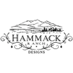 Hammack Ranch Designs