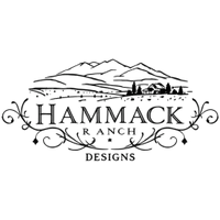 Hammack Ranch Designs