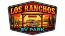 Los Ranchos