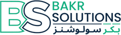 Bakr Solutions