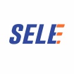 SELE Transportation Inc