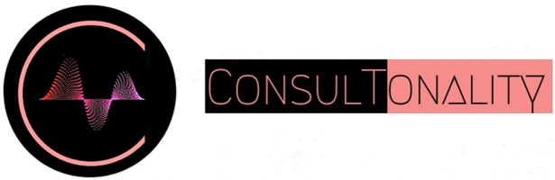 Consultonality