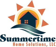 Summertime Home Solutions