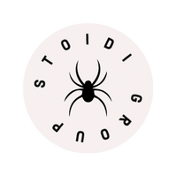 STOIDI GROUP