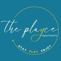 The Playce apartments