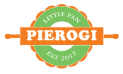 Little Pan Pierogi