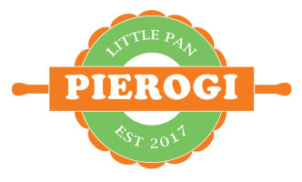 Little Pan Pierogi