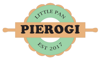 Little Pan Pierogi