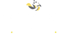 Pepper's Boutique