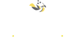 Pepper's Boutique