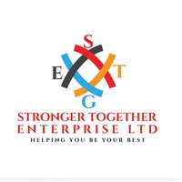 Stronger Together Enterprise 