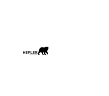 heplerengraving.com
